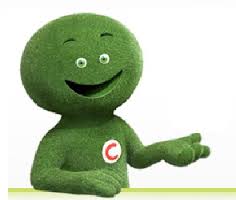 findomestic-pensionati